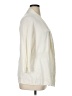 89th & Madison Ivory Kimono Size XL - photo 4