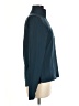 Under Armour Teal Track Jacket Size M - photo 4