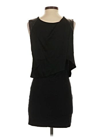 Maje Cocktail Dress (view 2)