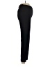 J.Crew Solid Black Dress Pants Size 4 - photo 4