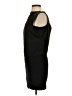 Maje Black Cocktail Dress Size Sm (1) - photo 5