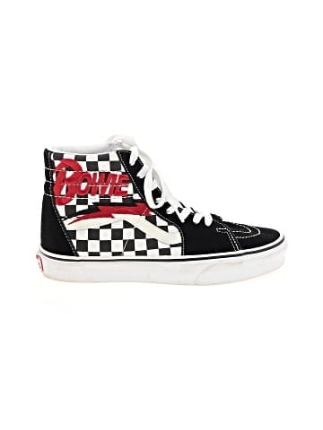 Vans Sneakers (view 1)