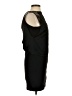Maje Black Cocktail Dress Size Sm (1) - photo 4