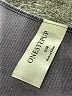 One Step Up Gray Short Sleeve Turtleneck Size S - photo 7