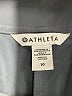 Athleta Gray Casual Pants Size 10 - photo 7