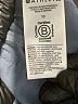 Athleta Gray Casual Pants Size 10 - photo 8