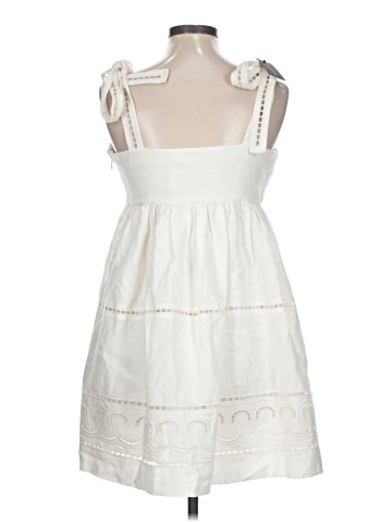 Jonathan Simkhai Casual Dress (view 2)