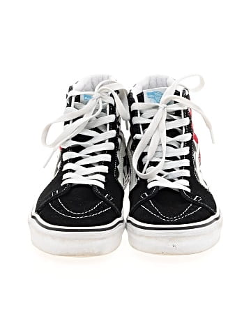 Vans Sneakers (view 2)