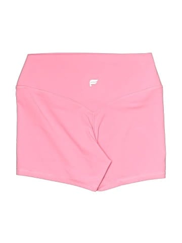 Fabletics Shorts (view 2)