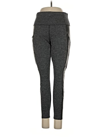 Athleta Active Pants (view 1)
