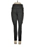 Athleta Chevron-herringbone Gray Active Pants Size S (petite) - photo 1