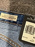 Levi's Blue Jeans Size 26 waist - photo 7