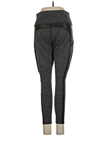 Athleta Active Pants (view 2)