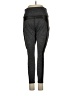 Athleta Chevron-herringbone Gray Active Pants Size S (petite) - photo 2