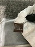 J. McLaughlin Ivory 3/4 Sleeve Top Size S - photo 8