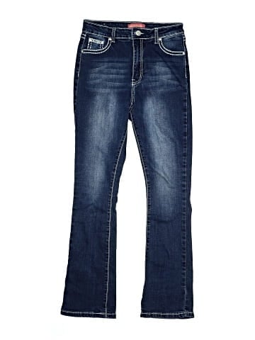 Miranda Jeans (view 1)