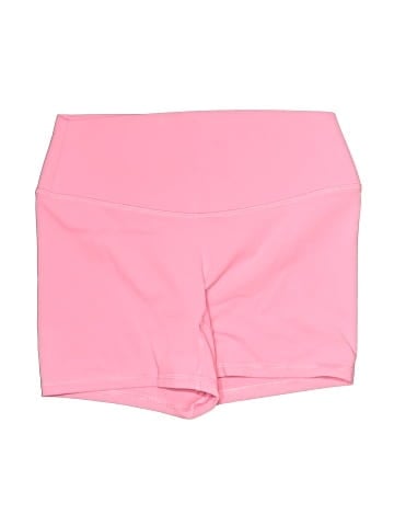 Fabletics Shorts (view 1)