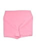 Fabletics Solid Pink Shorts Size S - photo 1