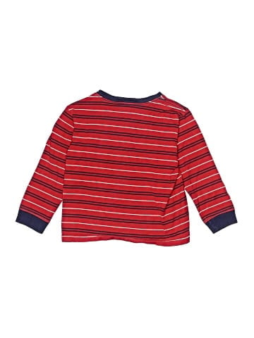 Ralph Lauren Long Sleeve T-Shirt (view 2)