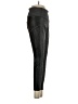 Athleta Chevron-herringbone Gray Active Pants Size S (petite) - photo 4