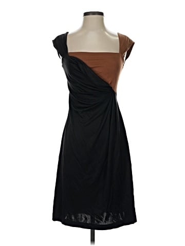 Yoana Baraschi Cocktail Dress (view 1)