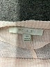 Eri + Ali Tan Turtleneck Sweater Size XS - photo 7