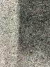 Eri + Ali Tan Turtleneck Sweater Size XS - photo 9