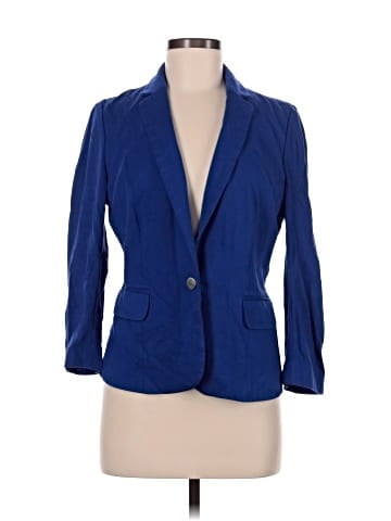 Banana Republic Blazer (view 1)