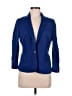 Banana Republic Blue Blazer Size 8 - photo 1