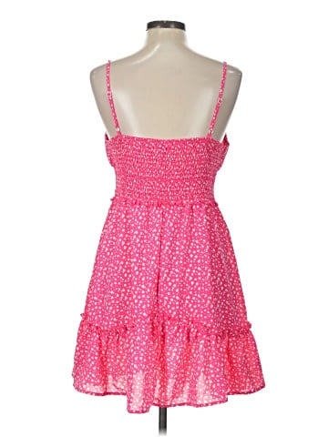 Shein Cocktail Dress (view 2)