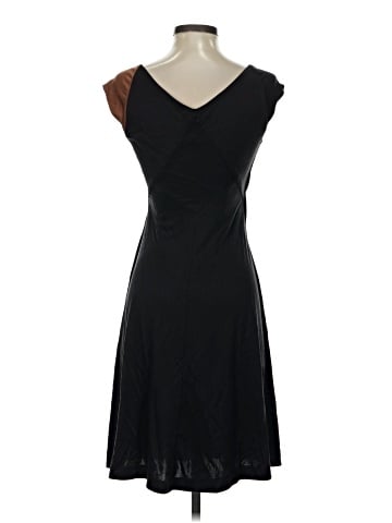 Yoana Baraschi Cocktail Dress (view 2)