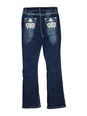Miranda Jeans (view 2)