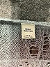 Urban Outfitters Gray Pullover Sweater Size M - photo 7