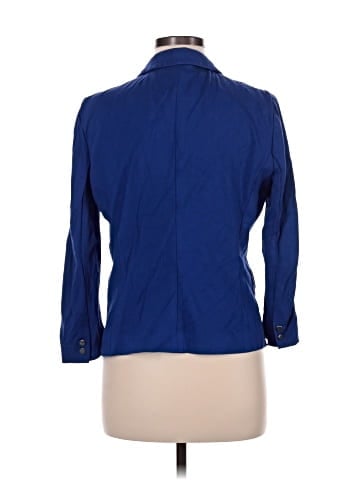 Banana Republic Blazer (view 2)