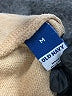 Old Navy Graphic Yellow Athletic Shorts Size M - photo 3