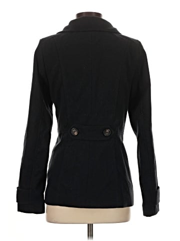 H&M Coat (view 2)