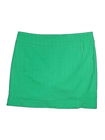 Counterparts Skort (view 1)