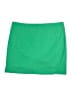 Counterparts Solid Green Skort Size XL - photo 1
