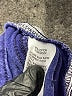 IZOD Blue Jeans Size 14 - photo 8