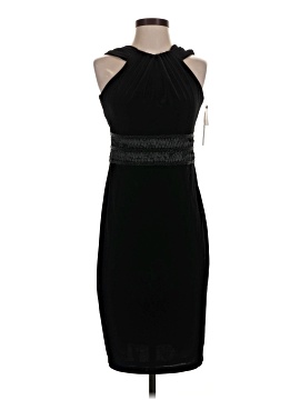 David Meister Cocktail Dress