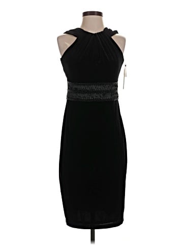 David Meister Cocktail Dress (view 1)