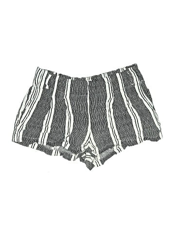 Indigo Rising Shorts (view 1)