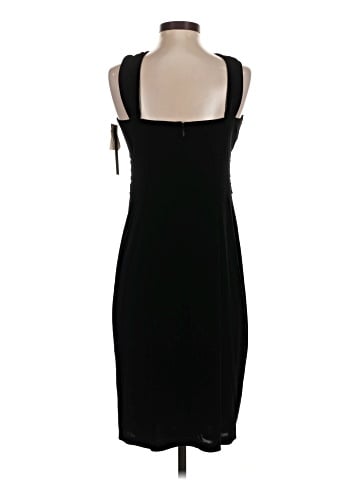 David Meister Cocktail Dress (view 2)