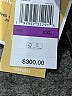 MICHAEL Michael Kors 100% Polyester Brown Coat Size XXL - photo 7