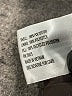 MICHAEL Michael Kors 100% Polyester Brown Coat Size XXL - photo 8