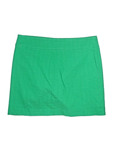 Counterparts Skort (view 2)
