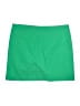 Counterparts Solid Green Skort Size XL - photo 2