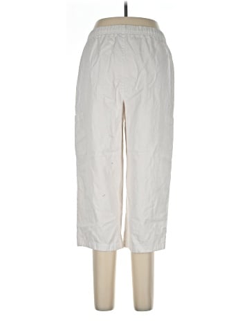 Basic Editions Casual Pants (view 2)