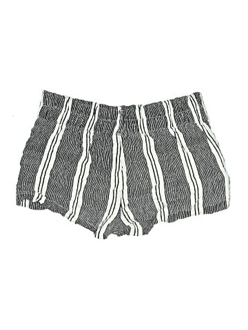 Indigo Rising Shorts (view 2)