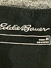Eddie Bauer Solid Black Active Pants Size M - photo 7